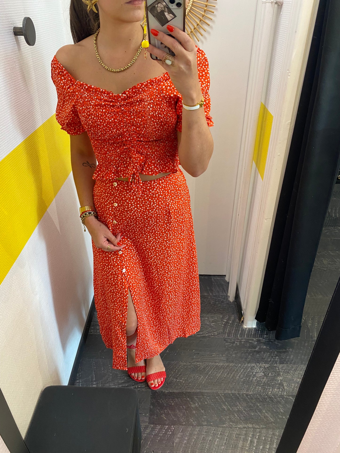 Ensemble