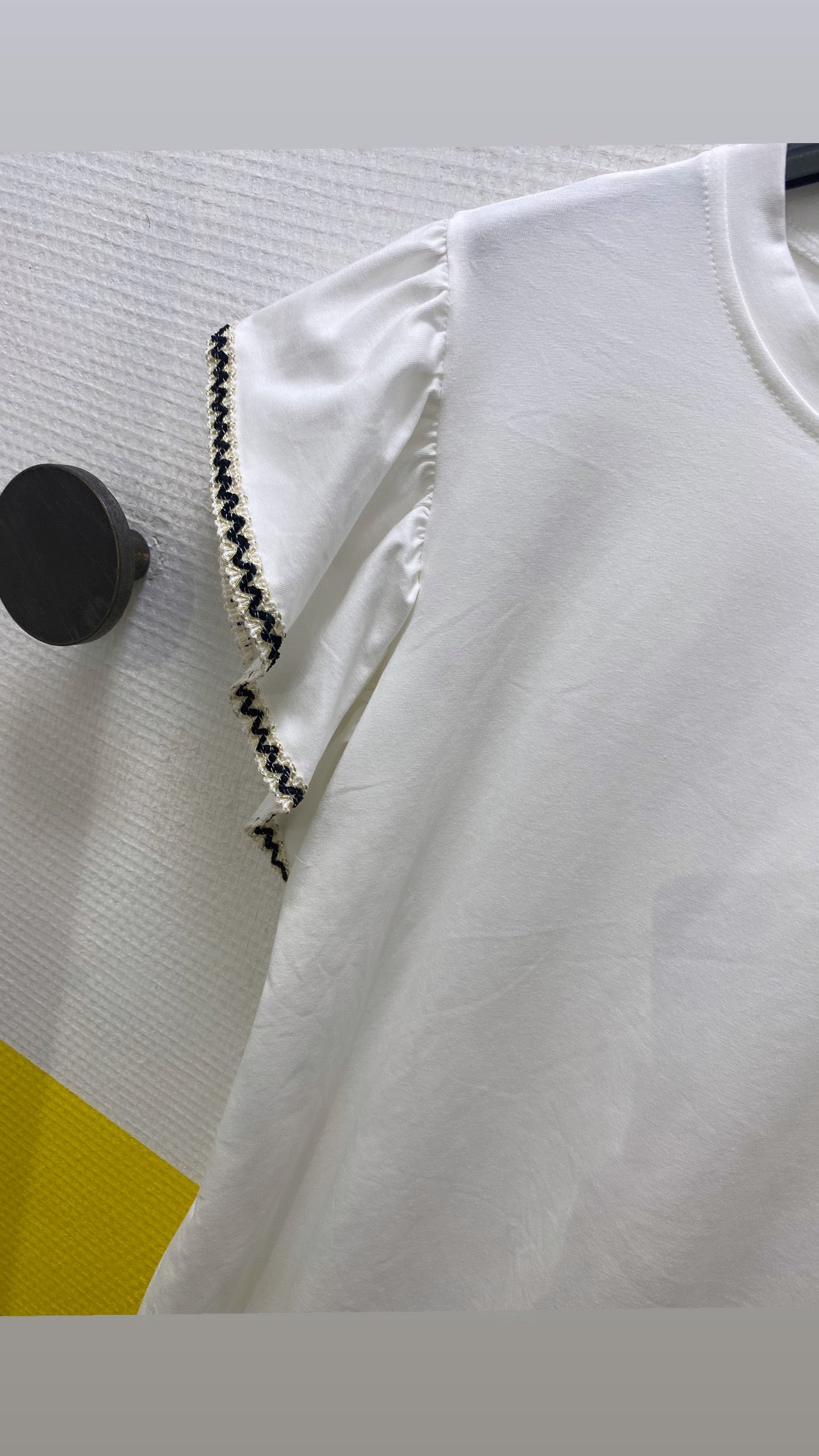 Teeshirt