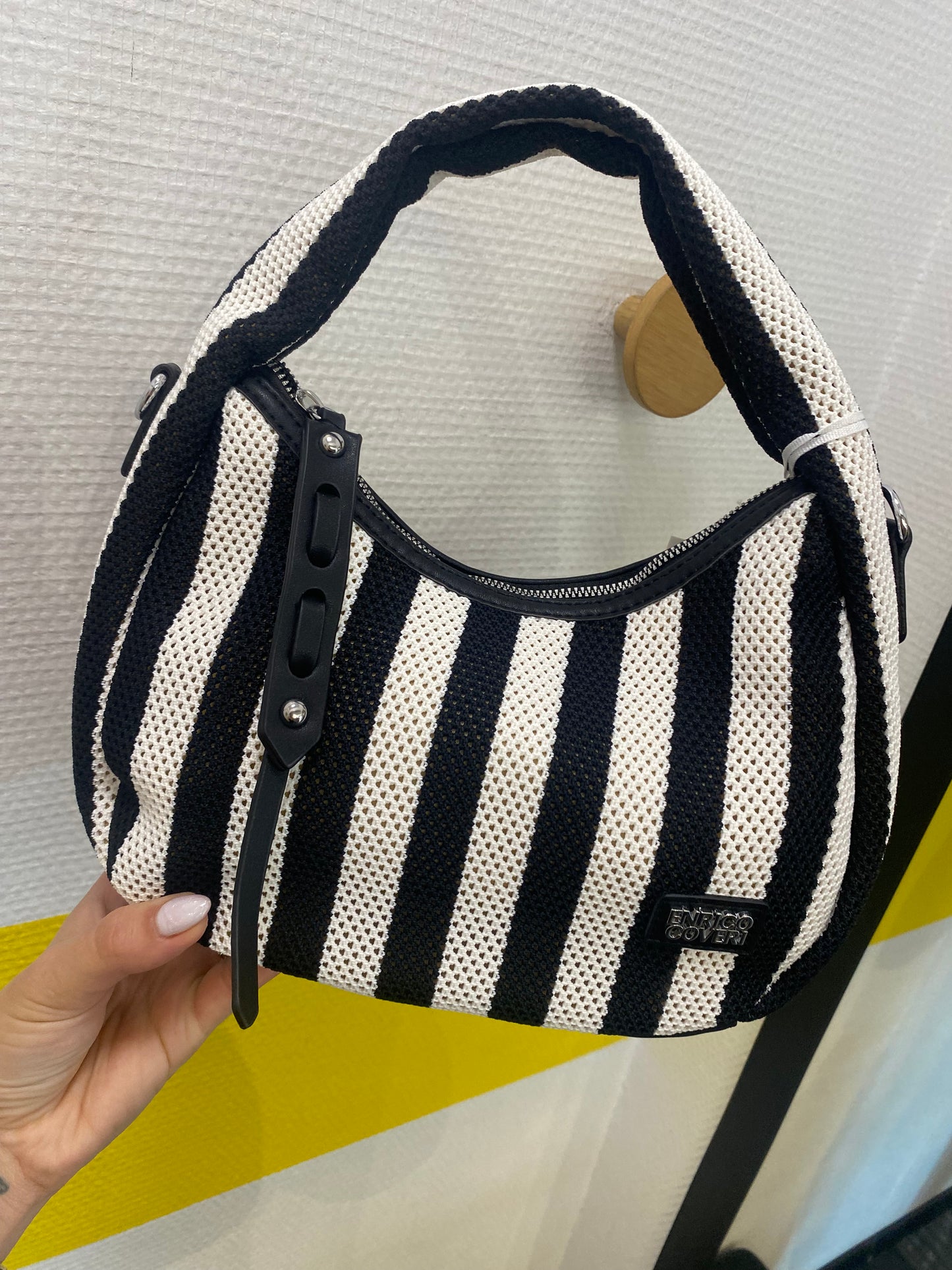 Haut bustier