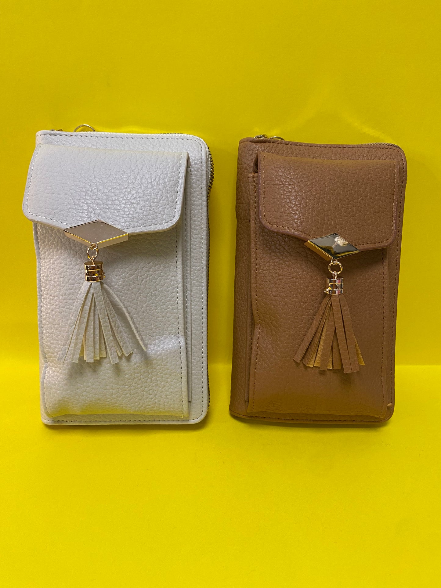 Pochette portable/portefeuille
