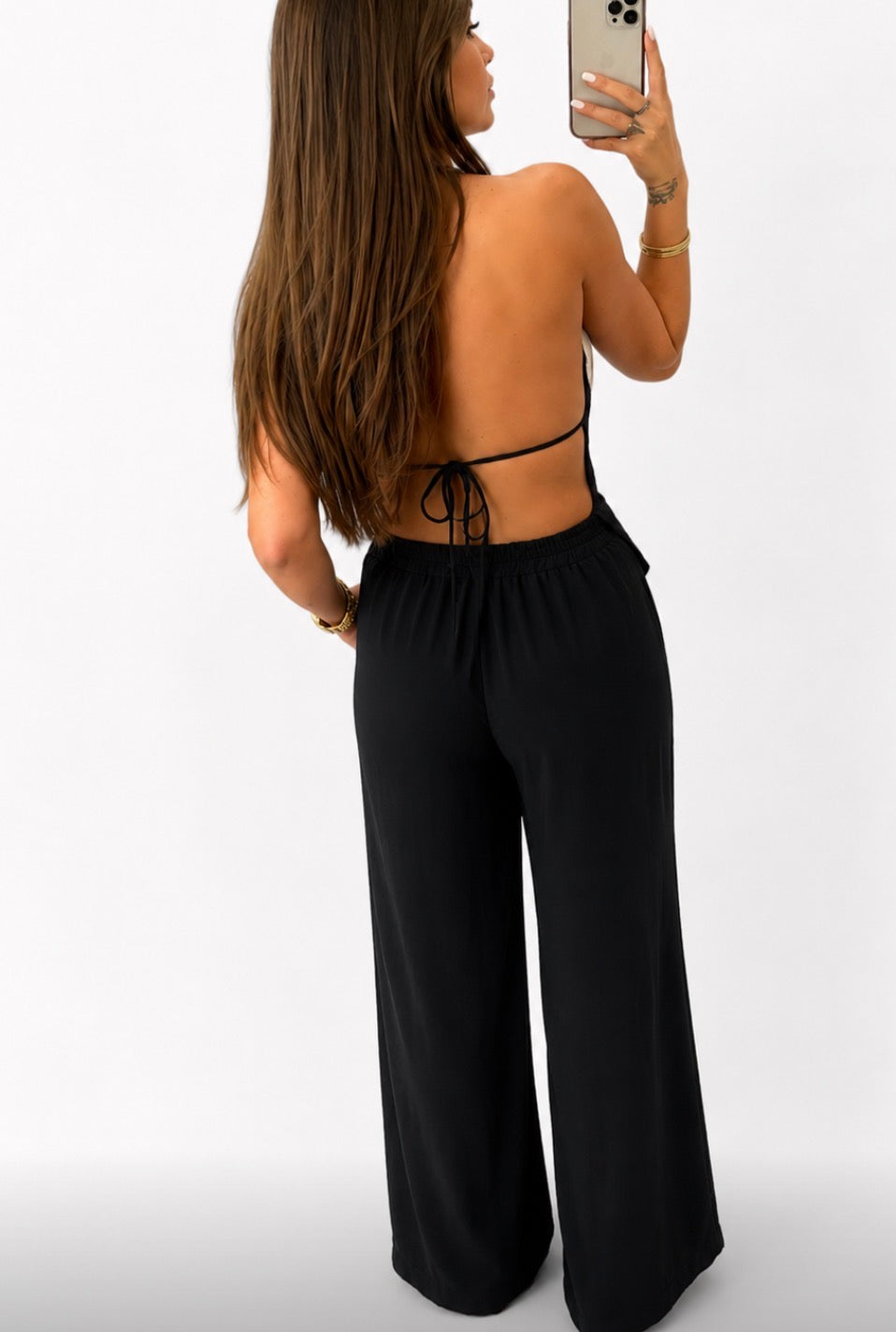 Ensemble