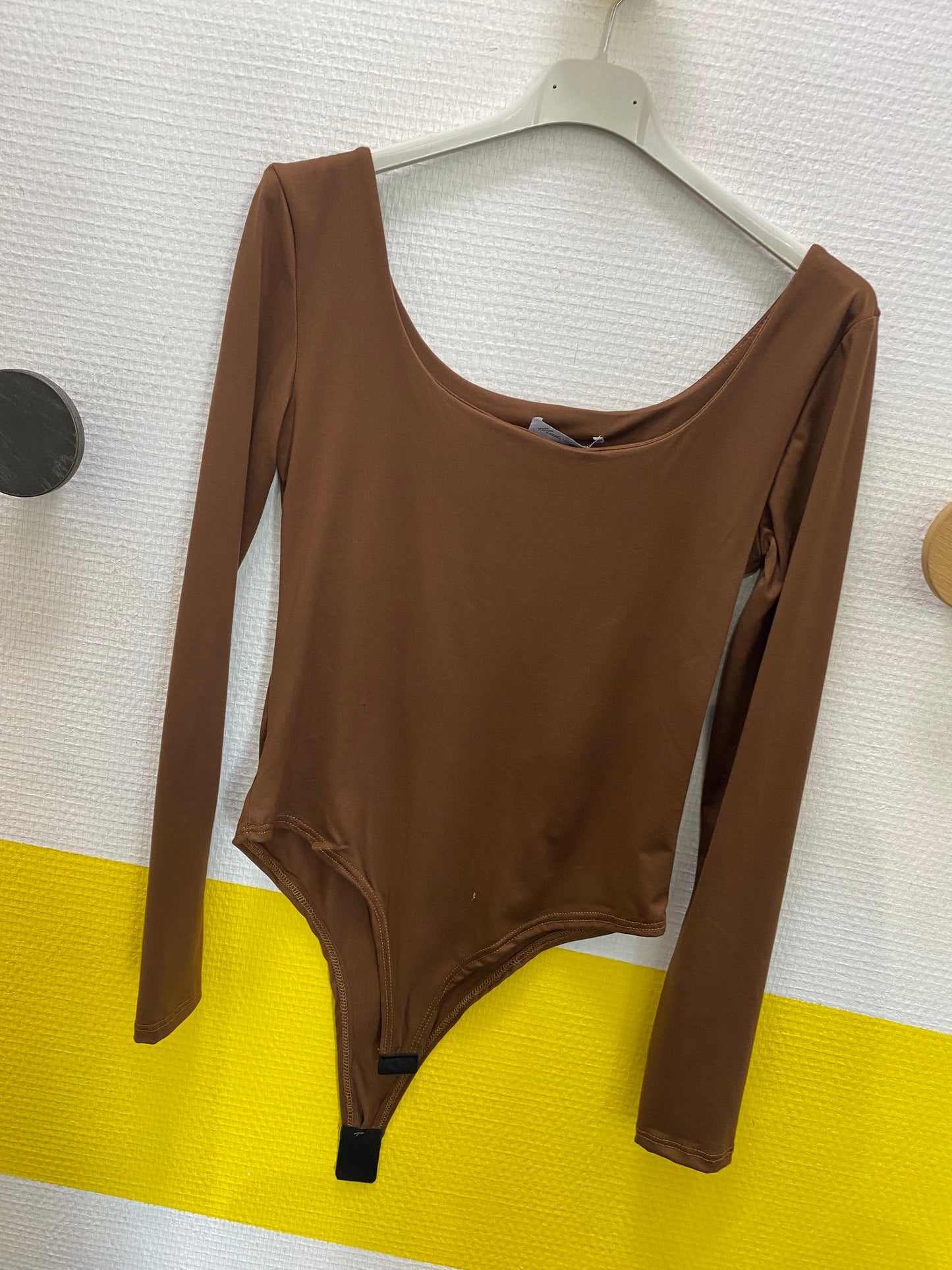 Body