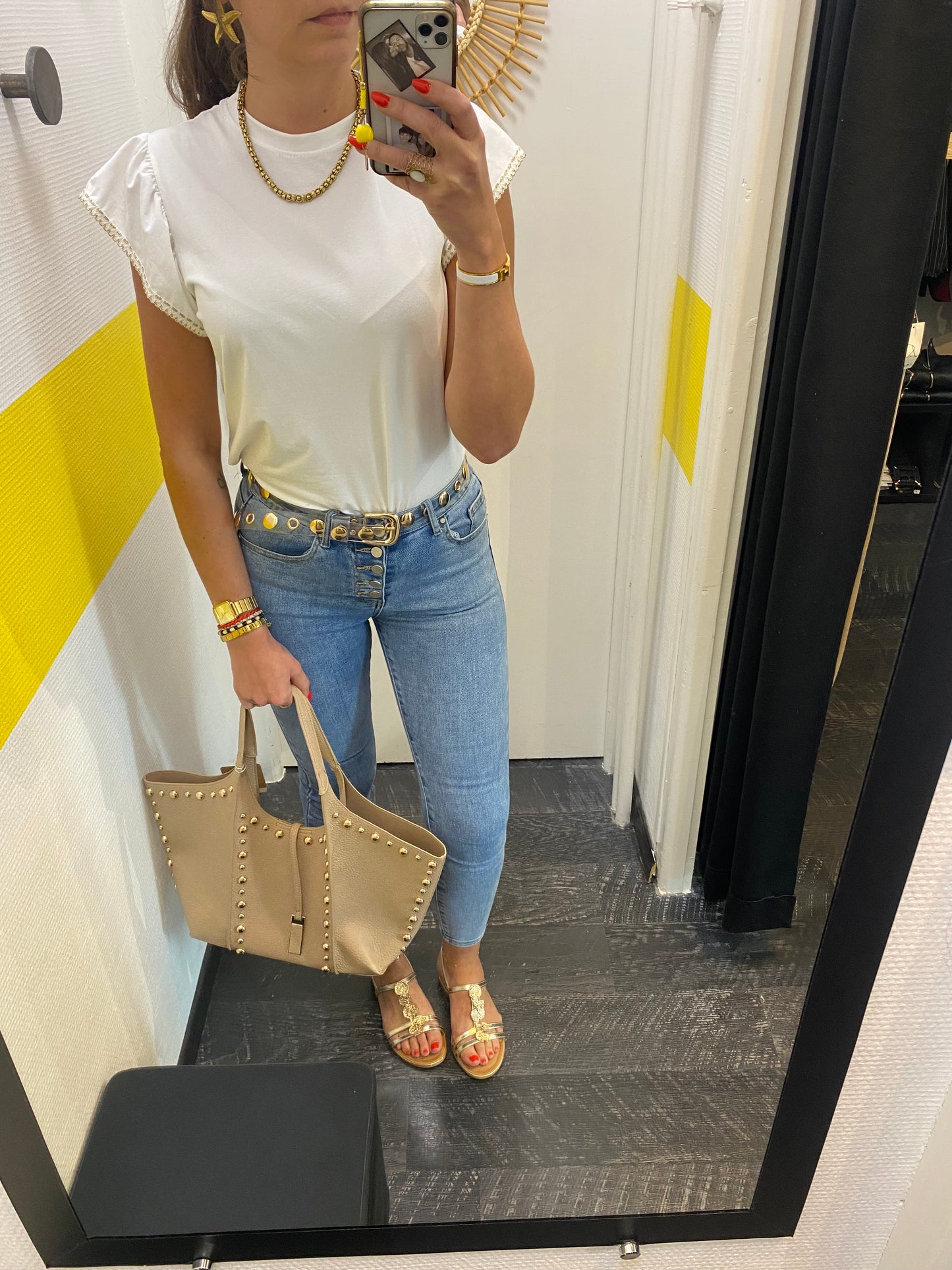 Teeshirt