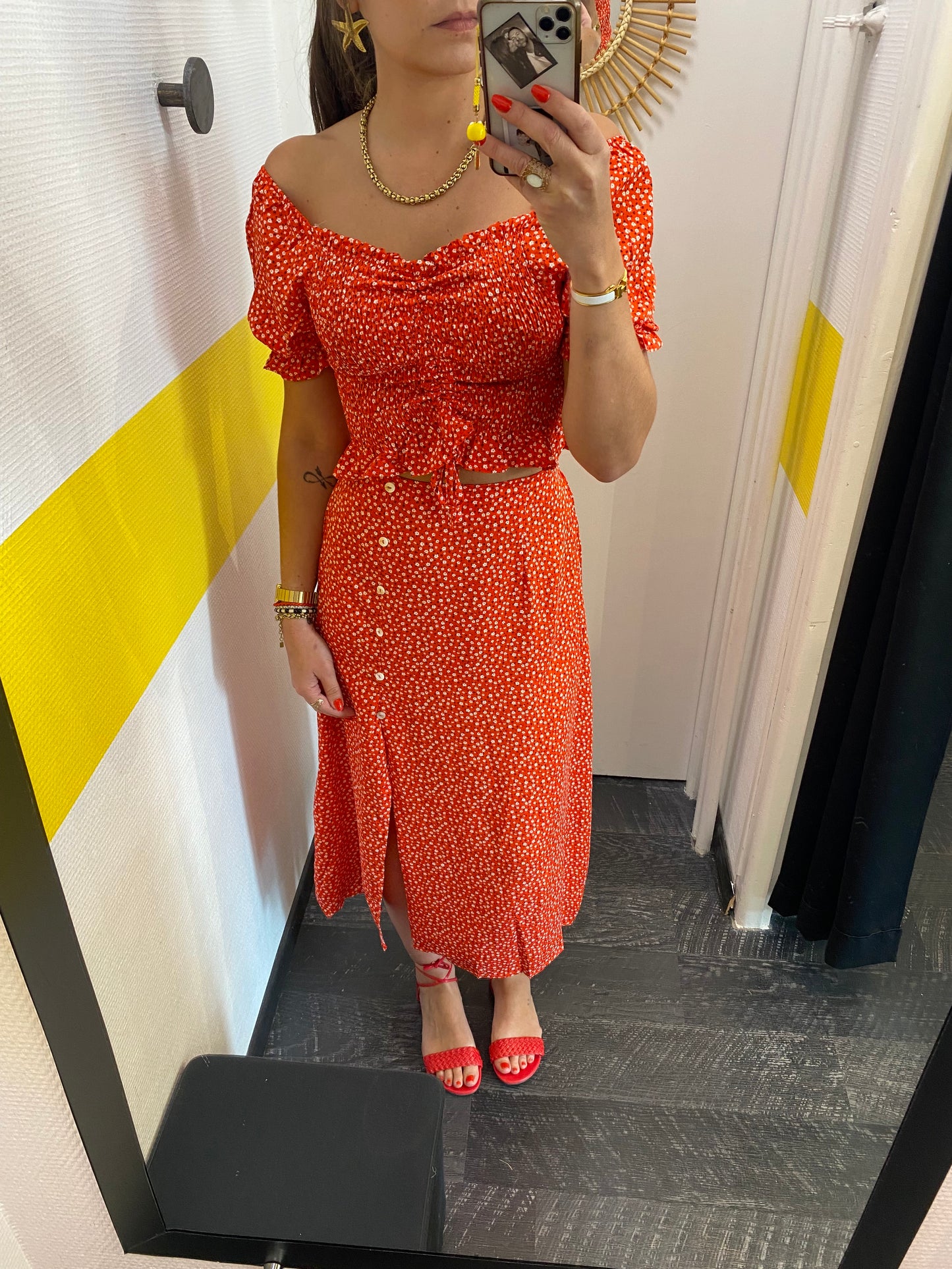 Ensemble