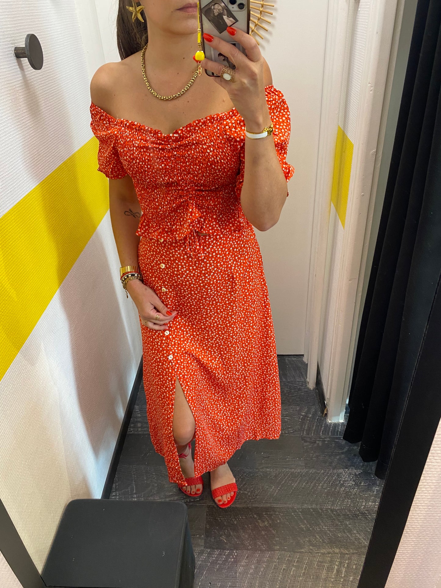 Ensemble