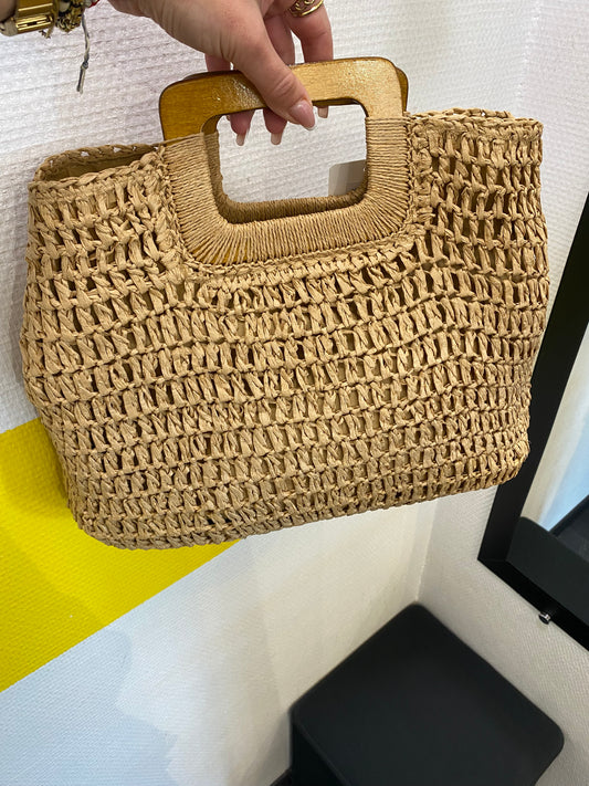 Sac