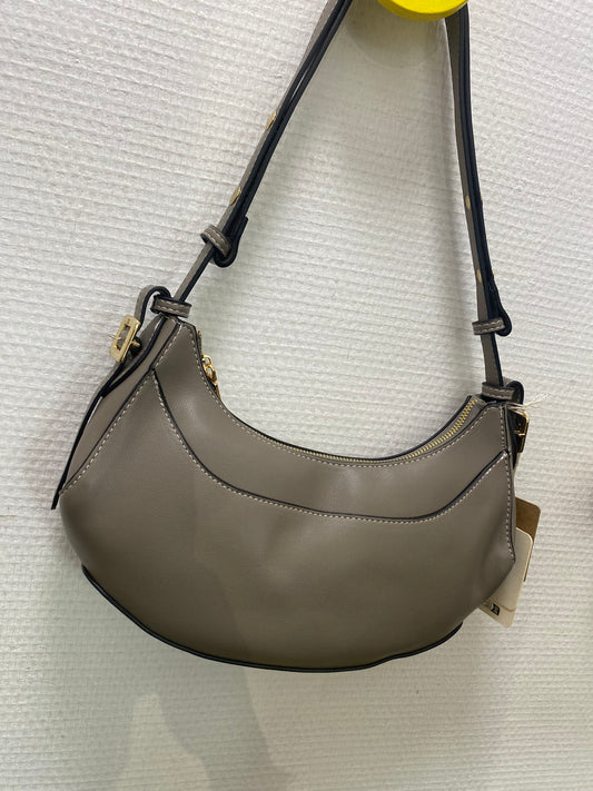Sac taupe