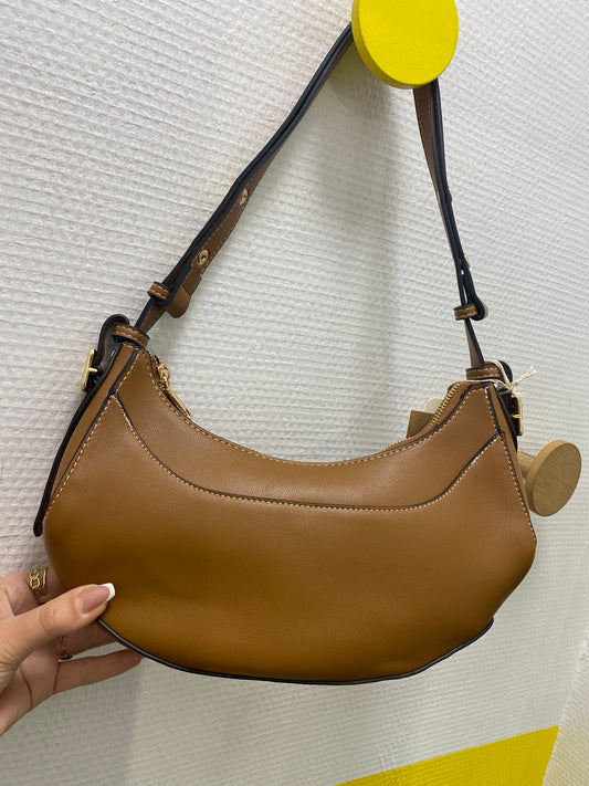 Sac camel