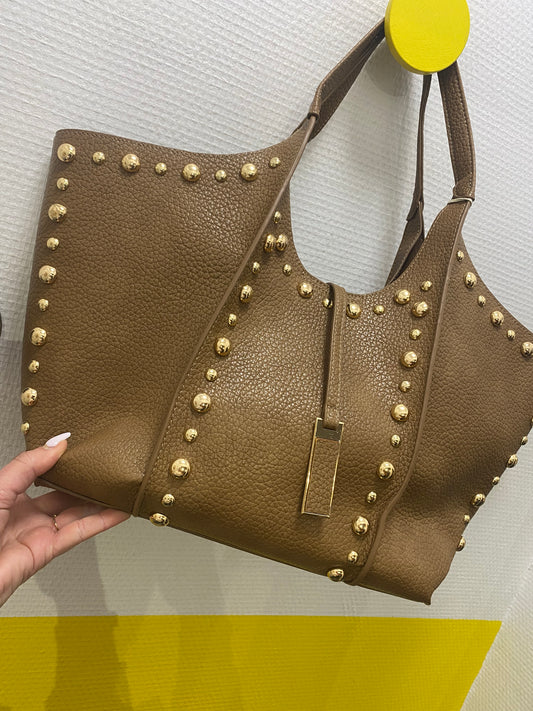 Sac GM camel