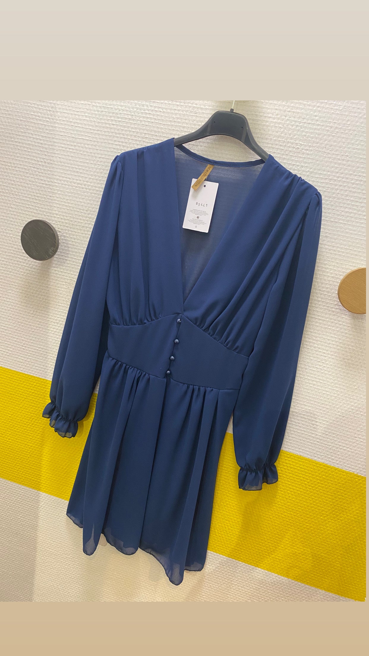 Robe