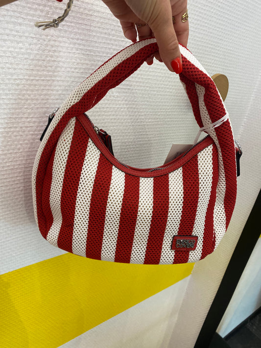 Sac