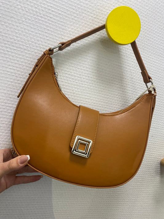 Sac camel