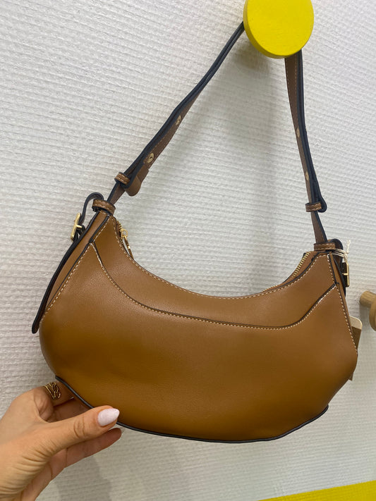 Sac camel