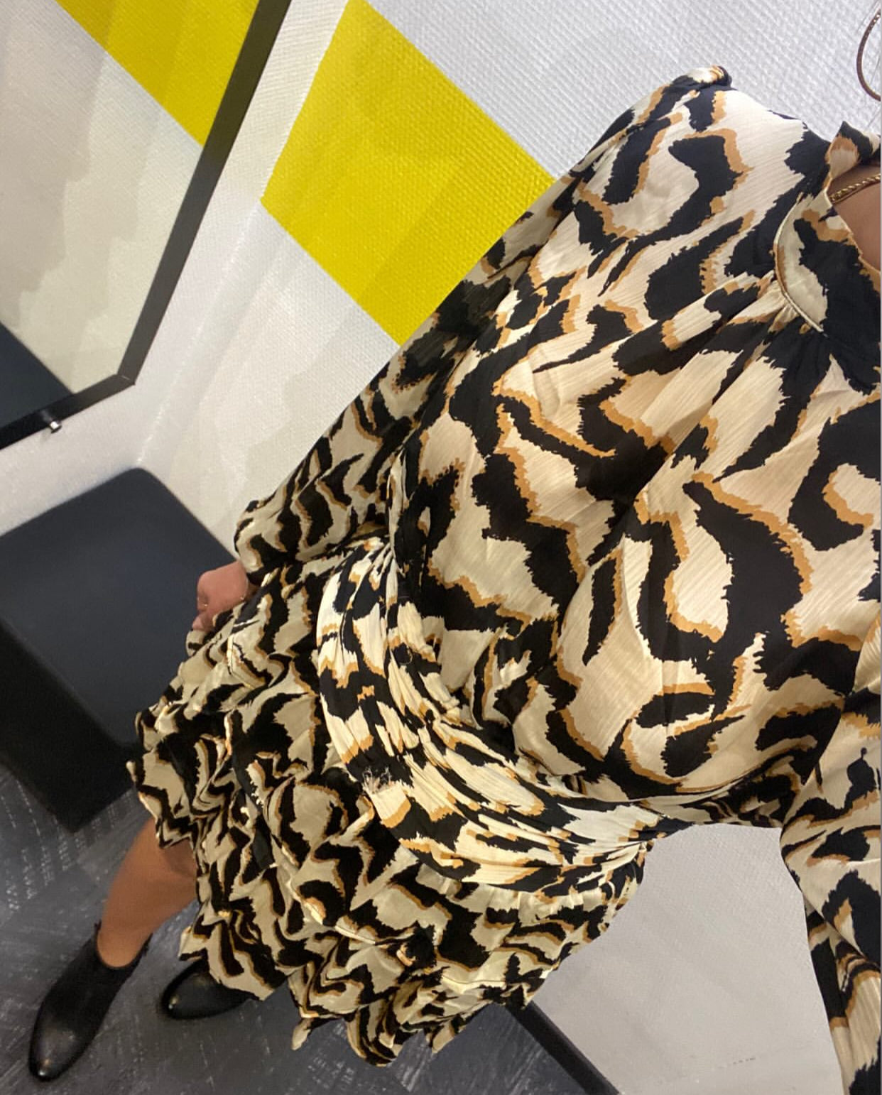 Robe
