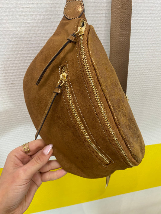 Sac banane