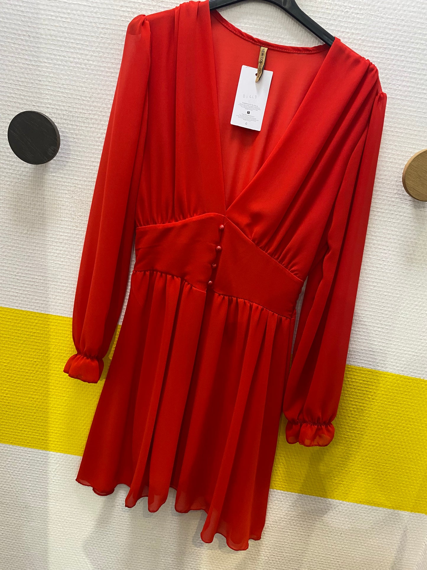Robe