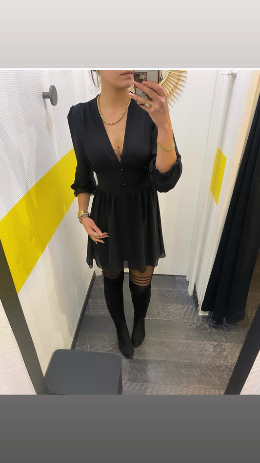 Robe