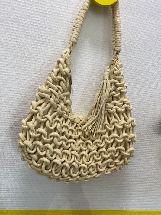 Sac