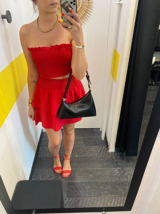 Ensemble