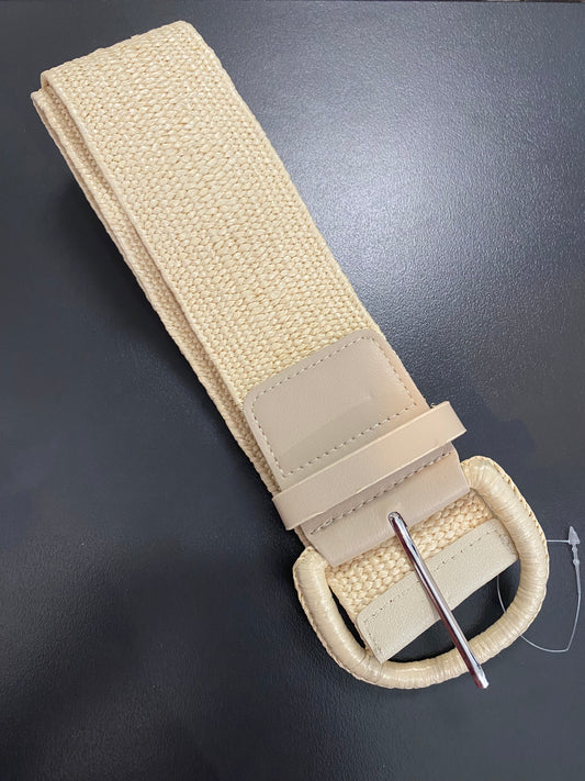 Ceinture
