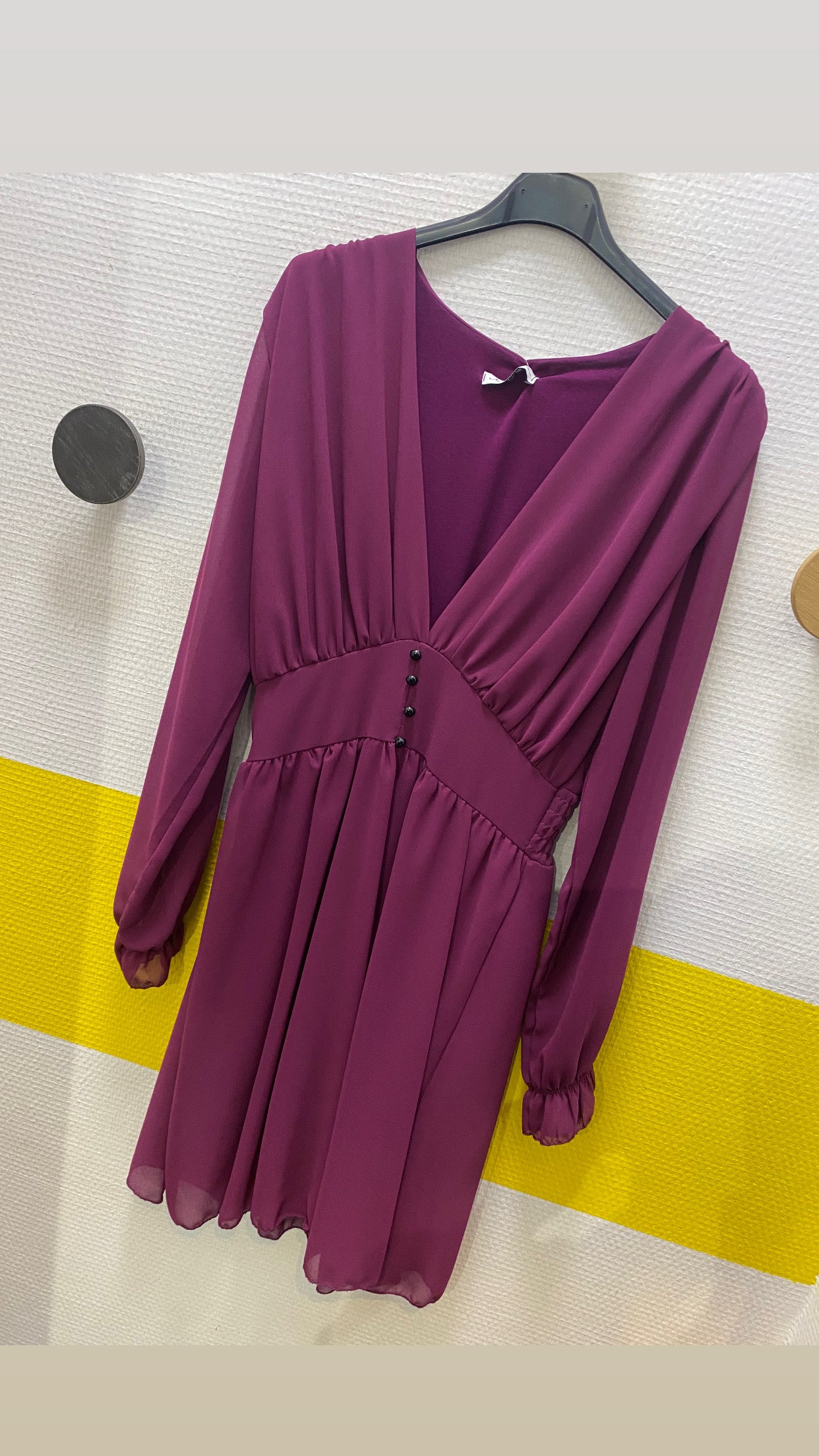 Robe