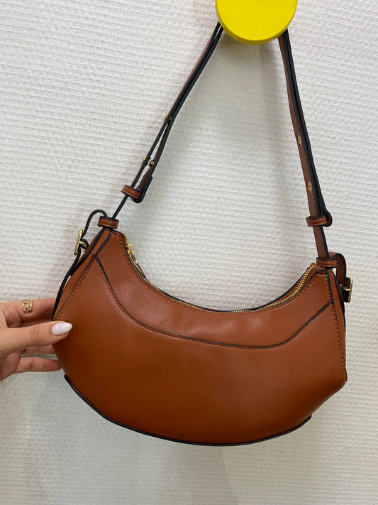 Sac terracota