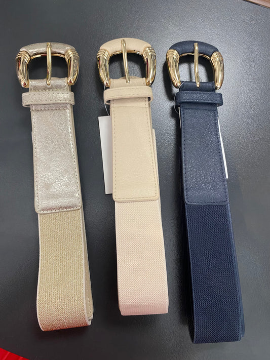 Ceinture