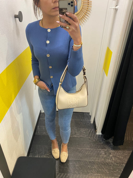Gilet