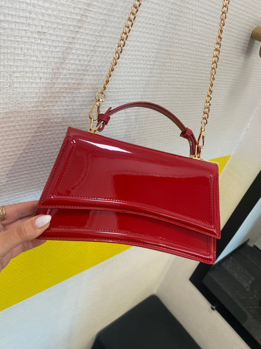 Sac rouge