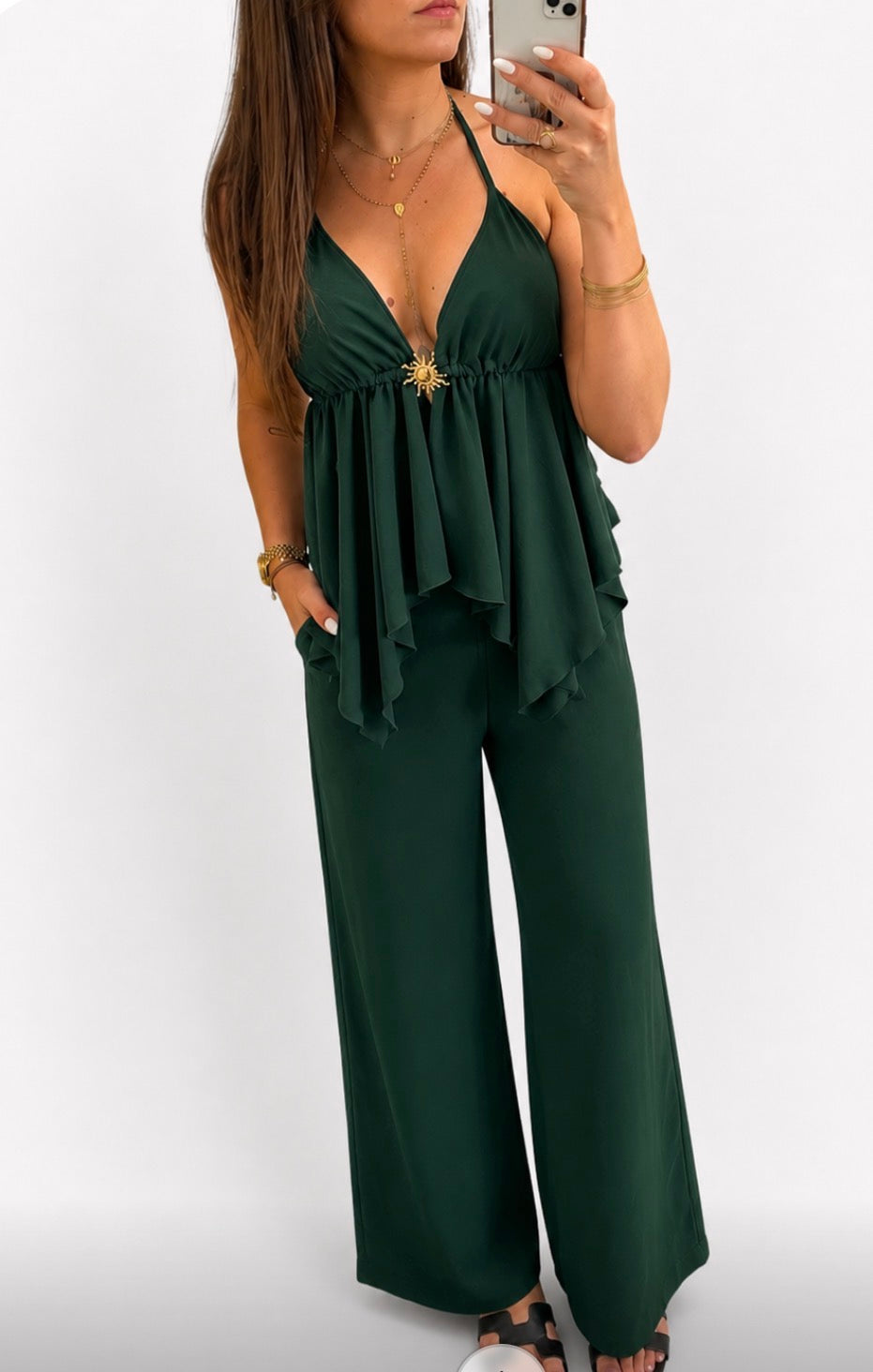 Ensemble