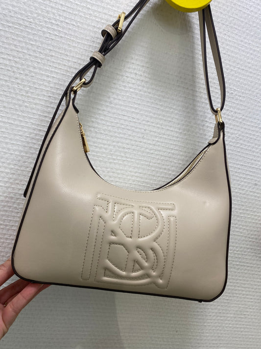 Sac Bellini