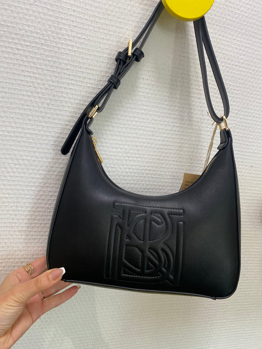 Sac noir
