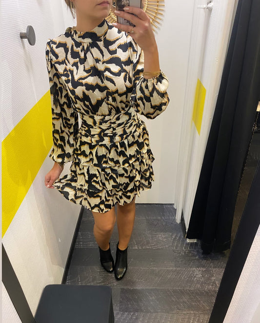 Robe