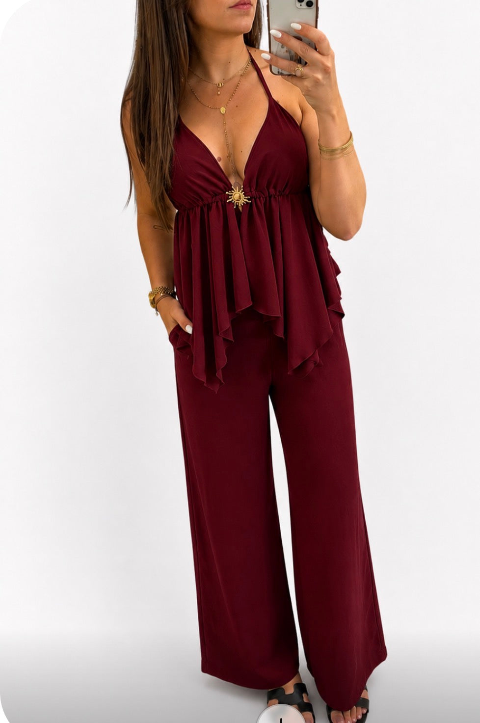 Ensemble