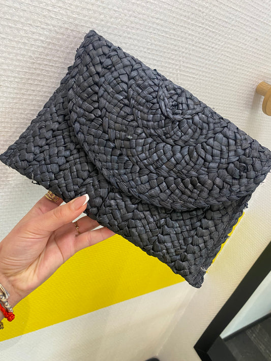 Pochette