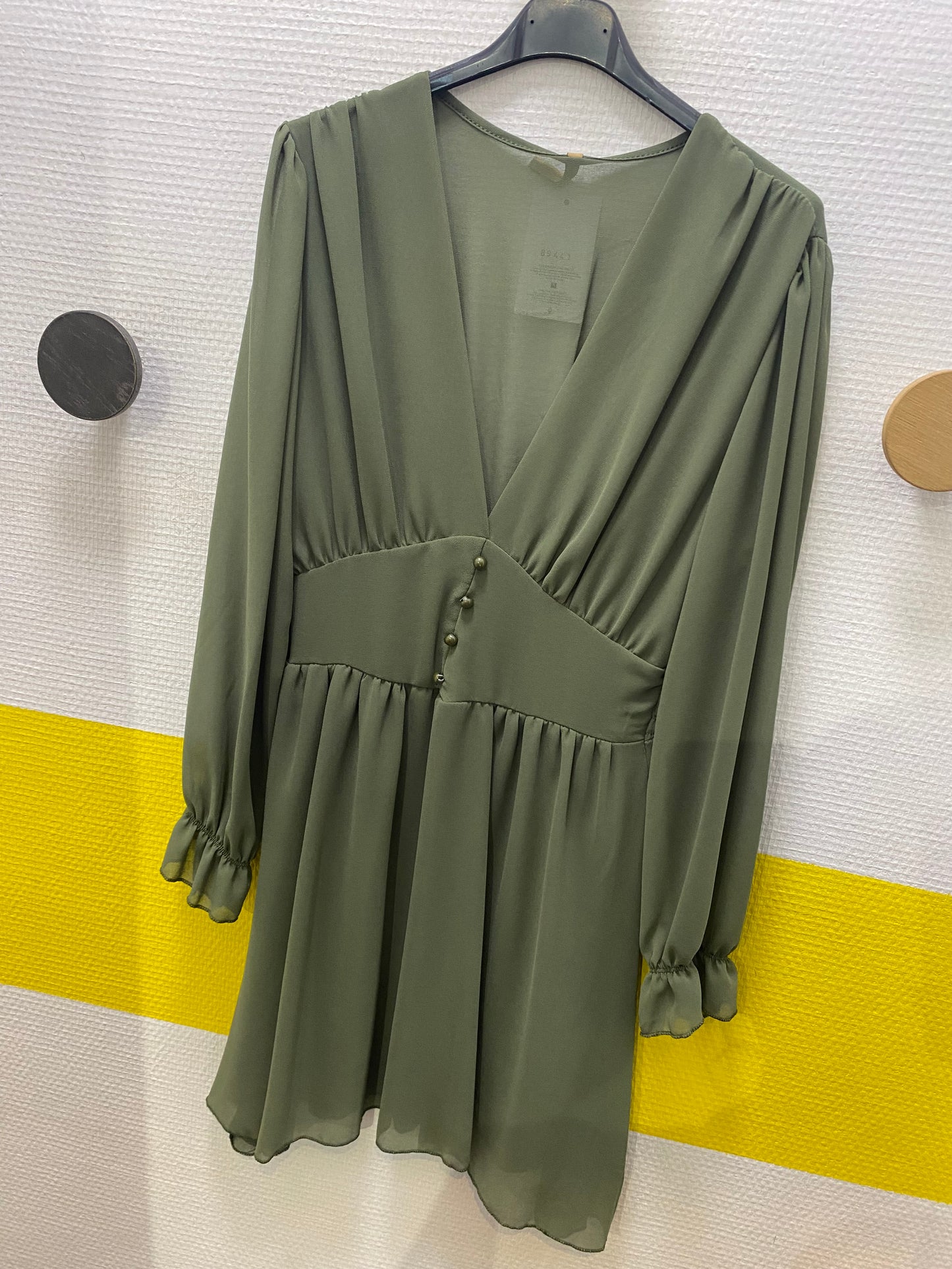 Robe
