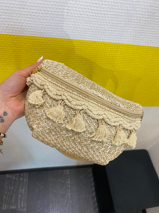 Sac Banane