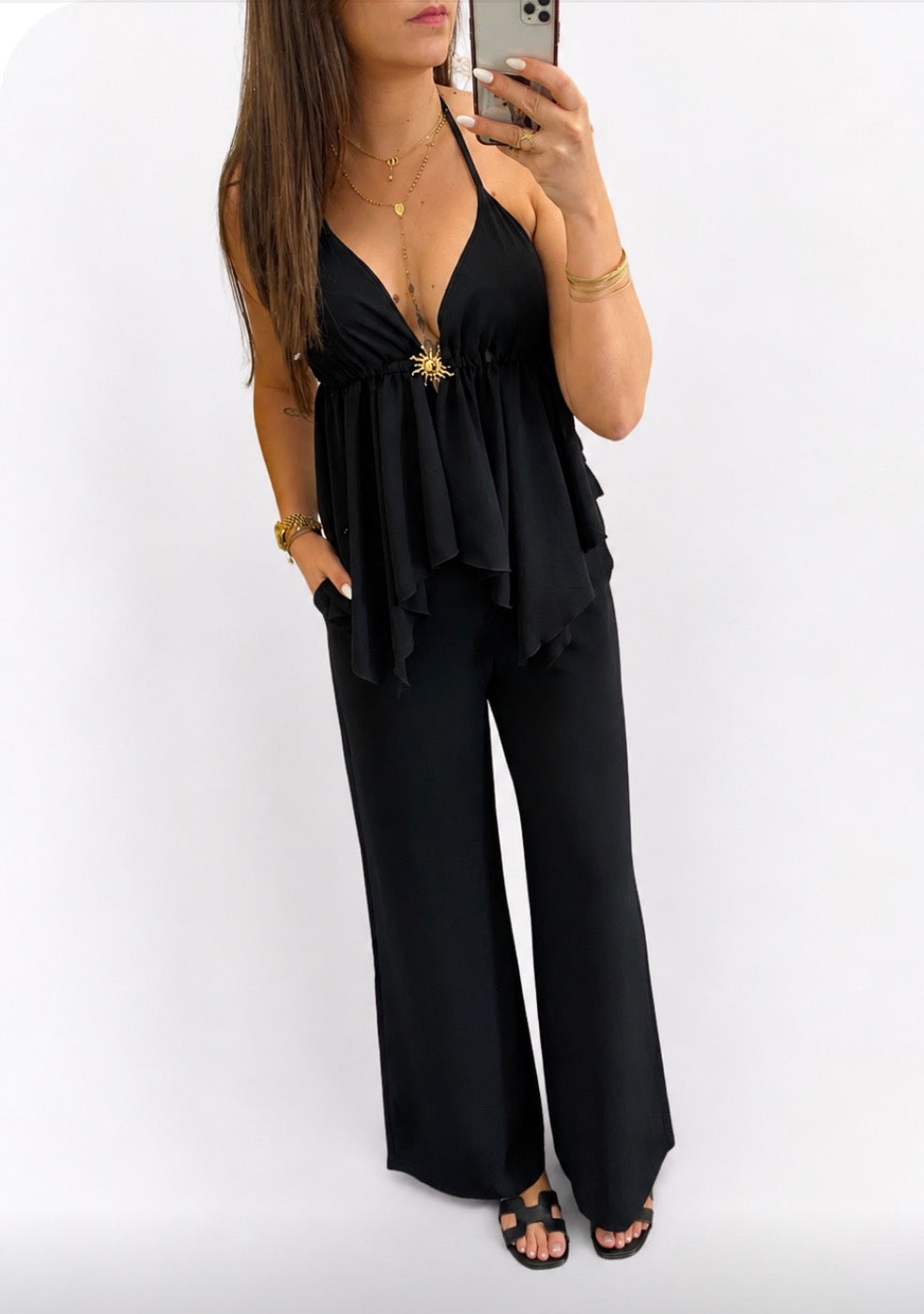 Ensemble